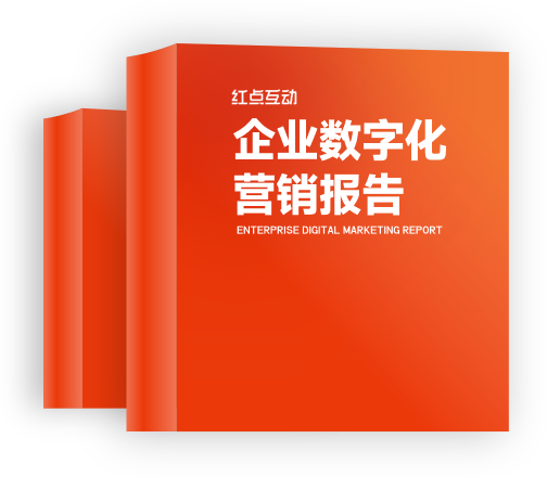 潮州软件开发,潮州网站建设,潮州微信小程序制作,潮州抖音小程序开发